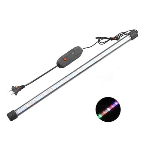 水槽用 水中 led 照明」の人気商品一覧 | 安い商品を通販サイトから